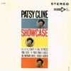 Patsy Cline - Showcase