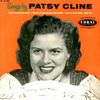 Patsy Cline - Songs by Patsy Cline