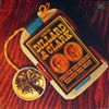 Dillard & Clark - Through the Morning, Through the Night