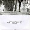 George Michael - A Different Corner