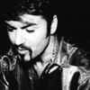 George Michael - As