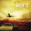 kent - Om du var h&auml;r