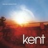 kent - Musik Non Stop
