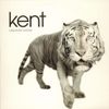 kent - K&auml;rleken v&auml;ntar