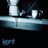 kent - Palace & Main