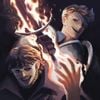 Rustage - Sword & Sorcery