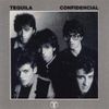 Tequila - Confidencial