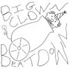 Big Clown - BEATDOWN