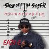 Eazy-E - Ole School Shit