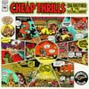Cheap Thrills