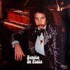 Benito Di Paula - Benito Di Paula