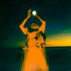 SPELLLING - Cherry / Under the Sun
