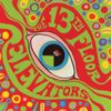 The Psychedelic Sounds of the 13th Floor Elevators