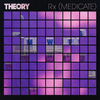 Theory of a Deadman - Rx (Medicate)