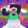 Ren レン - #mb&mK mixtape