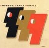 Emerson, Lake & Powell - Emerson, Lake & Powell
