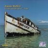 Jimmy Buffett - Living and Dying In 3/4 Time