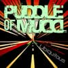 Puddle of Mudd - Ubiquitous