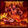 Tormenter - Principles Of Oppression