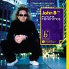 John B - Future Reference