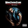 Waka Flocka Flame - I Don't Really Care