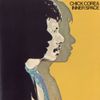 Chick Corea - Inner Space