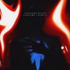 Thousand Below - Gone2Me (Remix)