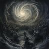 Imperceptum - Chaos Pilgrimage