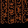 Current Value - Critical Presents: Binary Vol. 4
