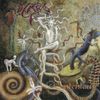 Atrox - Contentum