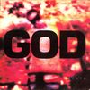 God - Breach Birth