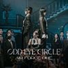 ODD EYE CIRCLE - Air Force One