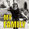 Colleen Ballinger - My Family