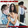Lil Esses Mama Fakkar - AE HEOL LAT AF ESS