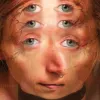 FaceHead - Forgotten Files and Love Songs