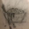 Sewerperson - Eyeball Soup