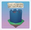 weirwolf - the kingdom of weirwolf