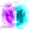 ELEPS - Destiny