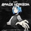 ELEPS - Space Horizon