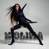 Ελένη Φουρέιρα [Eleni Foureira] - Kolima