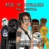 Logan Hugueny-Clark - Rise of Skywalker: The Musical