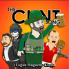 Logan Hugueny-Clark - The Cunt Song