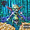 REDD40 - TRINKETS