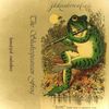 The Shakespearean Frog - Toilet Soap is Perfectly Pure