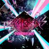 tracey brakes - dubstep boy
