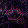 CAGEGIRLX - WIRED OVERRUN!