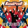 Reel Big Fish - Why Do They Rock So Hard?
