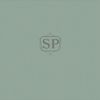 John Zorn - The Song Project