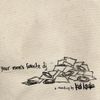 Kid Koala - Your Mom's Favourite DJ