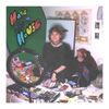 Hyphyskazerbox - Manic in Your House